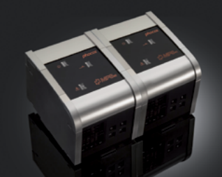 SCET Algérie Énergie